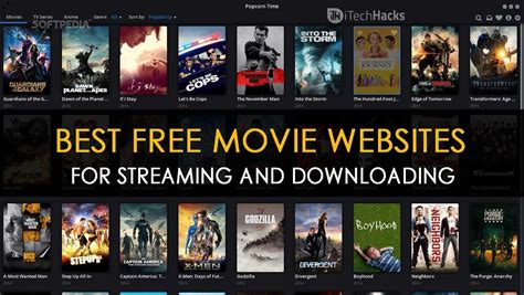 us full movie online free